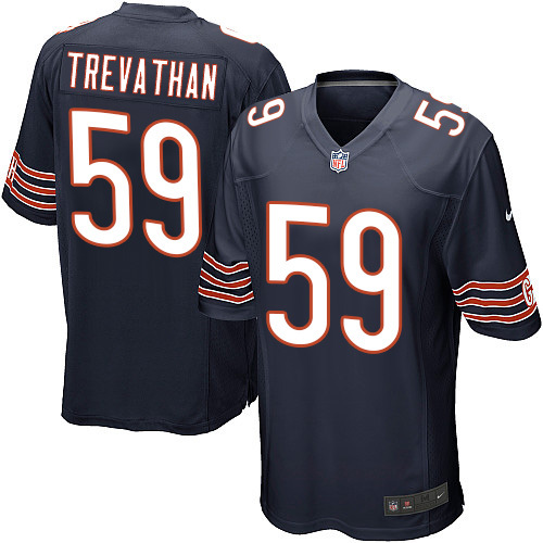 Chicago Bears kids jerseys-046